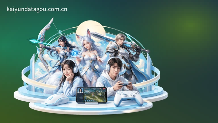 wd188看欧冠免费高清直播